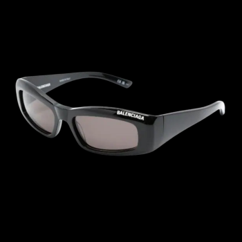 engraved sunglasses