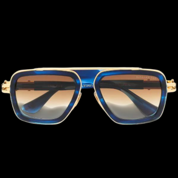 DITA LXN-EVO DTS403-A-03