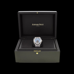audemars-piguet-royal-oak-26535pt-zz-1220pt-01-selfwinding-flying-tourbillon-platinum-light-blue-dial-audemars-piguet-41691895070964_1280x_ecc7a16e-3906-4698-a055-c1c1373ae16a_1024x-Photoroom