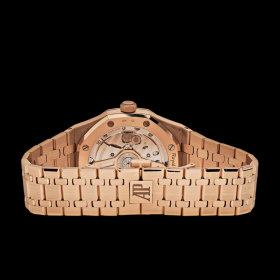 audemars-piguet-royal-oak-15500or-oo-1220or-01-selfwinding-rose-gold-black-dial-2019-audemars-piguet-40260290642164_1280x_b456d1d5-7839-4f11-bbee-a13b5b8d7c1e_1024x-Photoroom