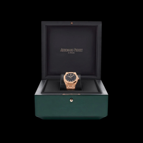 audemars-piguet-royal-oak-15500or-oo-1220or-01-selfwinding-rose-gold-black-dial-2019-audemars-piguet-40260290642164_1280x_b456d1d5-7839-4f11-bbee-a13b5b8d7c1e_1024x-Photoroom