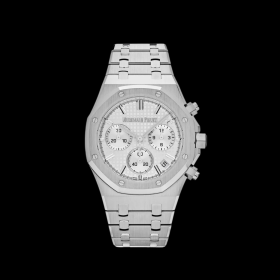 audemars-piguet-royal-oak-26240st-oo-1320st-07-chronograph-stainless-steel-white-dial-audemars-piguet-40258956820724_1280x_74e869cc-b6b0-44ff-bfb8-8227256f24ab_1024x-Photoroom