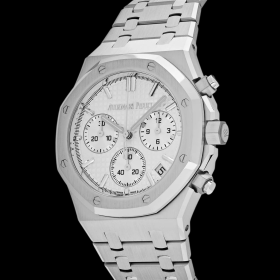 audemars-piguet-royal-oak-26240st-oo-1320st-07-chronograph-stainless-steel-white-dial-audemars-piguet-40258956820724_1280x_74e869cc-b6b0-44ff-bfb8-8227256f24ab_1024x-Photoroom