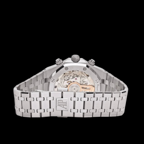 audemars-piguet-royal-oak-26240st-oo-1320st-07-chronograph-stainless-steel-white-dial-audemars-piguet-40258956820724_1280x_74e869cc-b6b0-44ff-bfb8-8227256f24ab_1024x-Photoroom