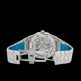 audemars-piguet-royal-oak-26535pt-zz-1220pt-01-selfwinding-flying-tourbillon-platinum-light-blue-dial-audemars-piguet-41691895070964_1280x_ecc7a16e-3906-4698-a055-c1c1373ae16a_1024x-Photoroom