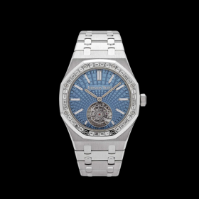 audemars-piguet-royal-oak-26535pt-zz-1220pt-01-selfwinding-flying-tourbillon-platinum-light-blue-dial-audemars-piguet-41691895070964_1280x_ecc7a16e-3906-4698-a055-c1c1373ae16a_1024x-Photoroom