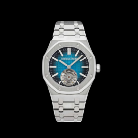 audemars-piguet-royal-oak-26730ti-oo-1320ti-04-flying-tourbillon-titanium-limited-edition-2023-audemars-piguet-40260234248436_1280x_ea99ec46-4e4f-4045-8b5f-d0d078b4bbb2_1024x-Photoroom