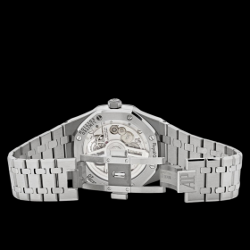 audemars-piguet-royal-oak-26730ti-oo-1320ti-04-flying-tourbillon-titanium-limited-edition-2023-audemars-piguet-40260234248436_1280x_ea99ec46-4e4f-4045-8b5f-d0d078b4bbb2_1024x-Photoroom