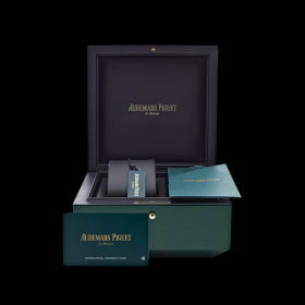 audemars-piguet-royal-oak-26730ti-oo-1320ti-04-flying-tourbillon-titanium-limited-edition-2023-audemars-piguet-40260234248436_1280x_ea99ec46-4e4f-4045-8b5f-d0d078b4bbb2_1024x-Photoroom