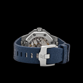 audemars-piguet-royal-oak-offshore-77600ti-oo-a343ca-01-music-edition-titanium-limited-edition-2023-audemars-piguet-41980280078580_1280x_4ae62575-8f2d-423b-bb70-f4c37a79799f_1024x-1-Photoroom