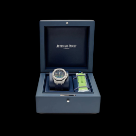audemars-piguet-royal-oak-offshore-77600ti-oo-a343ca-01-music-edition-titanium-limited-edition-2023-audemars-piguet-41980280078580_1280x_4ae62575-8f2d-423b-bb70-f4c37a79799f_1024x-1-Photoroom