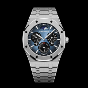 audemars-piguet-royal-oak-perpetual-calendar-ultra-thin-titanium-limited-edition-200-pcs-26586ti-oo-1240ti-01-audemars-piguet-40259956375796_1280x_69b4143c-3cc0-4277-9039-c41bcd009a8e_1024x-Photoroom