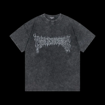 T-shirt BB