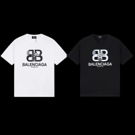 bb8bb11a3cd86d23-Photoroom