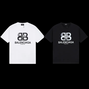T-shirt BB