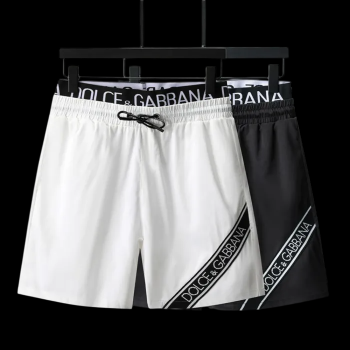 SHORT D&G