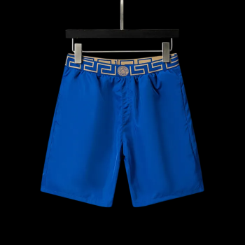 SHORT VERSACE