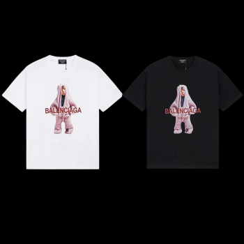 T-shirt BB