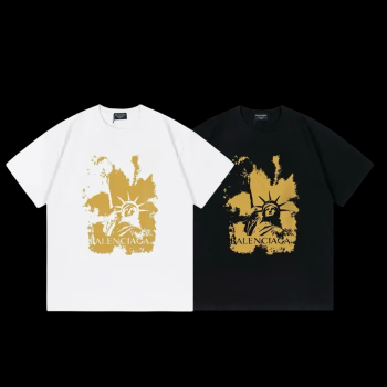 T-shirt BB