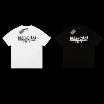 T-shirt BB