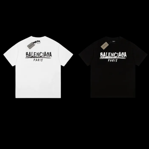 T-shirt BB 2025