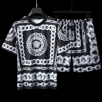 SET-VERSACE