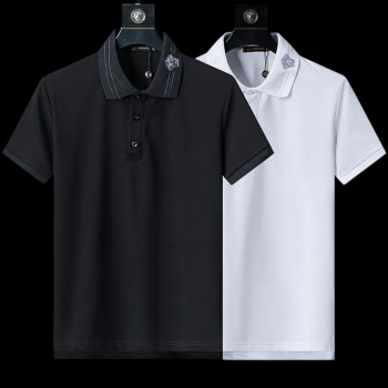 POLO VERSACE