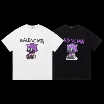 T-shirt BB