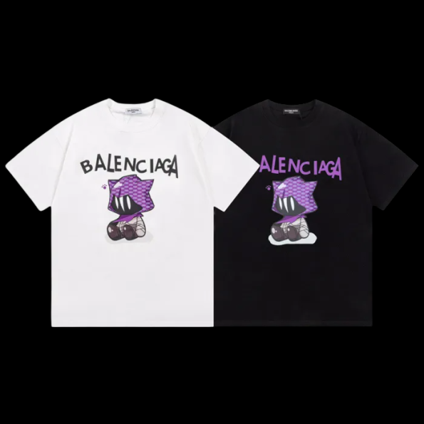 T-shirt BB 2025