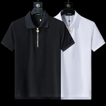 POLO VERSACE