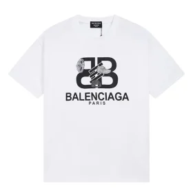 bb8bb11a3cd86d23-Photoroom