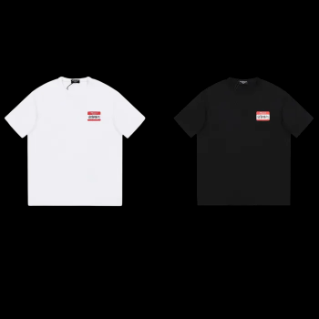 T-shirt BB