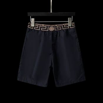 Versace - S