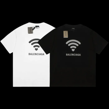 T-shirt BB