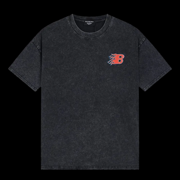 T-shirt BB