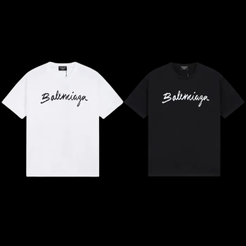 T-shirt BB