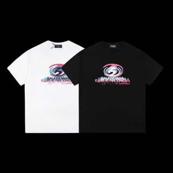 T-shirt BB