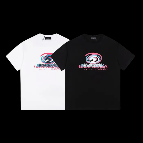 T-shirt BB 2025