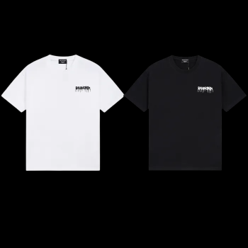 T-shirt BB