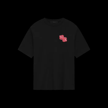 T-SHIRT AMIRI