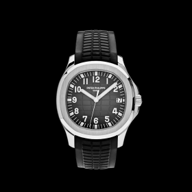 patek-philippe-aquanaut-5167a-001-selfwinding-stainless-steel-black-dial-2011-patek-philippe-40265459728628_1280x_eda2245f-30d9-44af-b578-3573e37c82e8_1024x-Photoroom