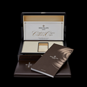 patek-philippe-aquanaut-5167a-001-selfwinding-stainless-steel-black-dial-2011-patek-philippe-40265459728628_1280x_eda2245f-30d9-44af-b578-3573e37c82e8_1024x-Photoroom