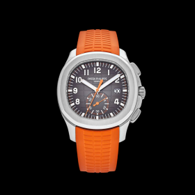 patek-philippe-aquanaut-chronograph-5968a-001-draft-patek-philippe-40264123941108_1280x_39fc0222-f55d-41a8-a4d7-8fb531551b6e_1024x-Photoroom