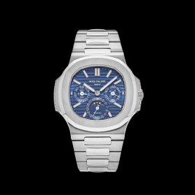 patek-philippe-nautilus-5740-1g-001-tiffany-co-perpetual-calendar-moon-phase-white-gold-blue-dial-2019-patek-philippe-40674298331380_1280x_1de73de4-8bda-4467-a21b-9bf4b05c5fd2_1024x-Photoroom