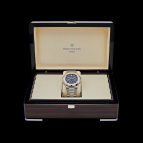 patek-philippe-nautilus-5740-1g-001-tiffany-co-perpetual-calendar-moon-phase-white-gold-blue-dial-2019-patek-philippe-40674298331380_1280x_1de73de4-8bda-4467-a21b-9bf4b05c5fd2_1024x-Photoroom