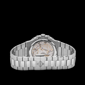 patek-philippe-nautilus-5740-1g-001-tiffany-co-perpetual-calendar-moon-phase-white-gold-blue-dial-2019-patek-philippe-40674298331380_1280x_1de73de4-8bda-4467-a21b-9bf4b05c5fd2_1024x-Photoroom