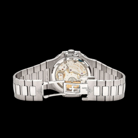 patek-philippe-nautilus-5740-1g-perpetual-calendar-moon-phase-2019-patek-philippe-40265520808180_1280x_111ba48d-5db1-468a-9f5a-84338d50c80e_1024x-Photoroom