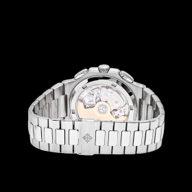 patek-philippe-nautilus-5990-1a-001-travel-time-chronograph-2018-patek-philippe-40711321780468_1280x_d109b229-d71c-4dfe-b142-3ef3a3967919_1024x-Photoroom