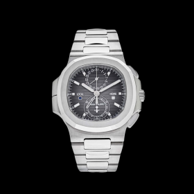 patek-philippe-nautilus-5990-1a-001-travel-time-chronograph-2018-patek-philippe-40711321780468_1280x_d109b229-d71c-4dfe-b142-3ef3a3967919_1024x-Photoroom