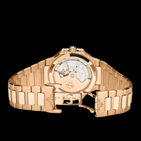 patek-philippe-nautilus-7118-1r-010-ladies-date-rose-gold-2022-patek-philippe-40262931972340_1280x_e3b5da1d-ccec-4c48-bb37-3825b499e287_1024x-Photoroom